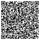 QR code with St Ignatius School Devllopment contacts