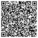 QR code with Earnest E Shuey contacts