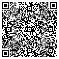 QR code with Chai Baba Music contacts
