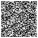QR code with Hug-A-Pet Pet Sitters Inc contacts