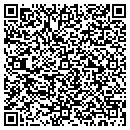 QR code with Wissahickon Valley Public Lib contacts