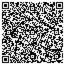 QR code with Signature Communities Ltd contacts