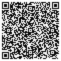 QR code with Craig Fahr Masonry Inc contacts