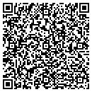 QR code with Mojave Moon Distinctive ACC contacts
