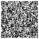 QR code with Penna Pwr Lt Dist Department contacts