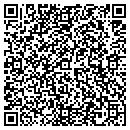 QR code with HI Tech Technologies Inc contacts