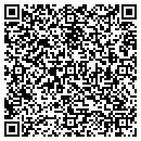 QR code with West Grove Fire Co contacts