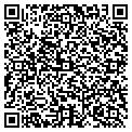 QR code with Rocky Mountain Kayak contacts