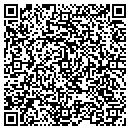 QR code with Costy's Auto Sales contacts