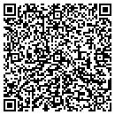 QR code with Shaw Mack Sales & Service contacts
