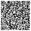 QR code with McDonalds contacts