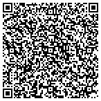 QR code with Firestone Tire & Service Center contacts
