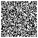 QR code with Meshoppen Stone Incorporated contacts