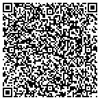 QR code with Palmer Twp Emergency Med Service contacts