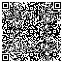 QR code with Piercing Pagoda contacts