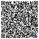 QR code with Tutoring For Adults Test Prep contacts