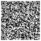 QR code with Chicora Medical Center Inc contacts