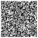 QR code with US Airways Inc contacts