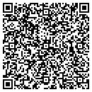QR code with Western PA Safety Council contacts