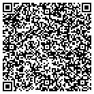 QR code with MFS Retirement Service contacts