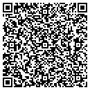 QR code with Wolfenden Floors Inc contacts