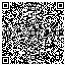 QR code with Architecture YTT contacts