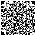 QR code with Helen Henry contacts