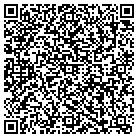 QR code with Dottie's Pooch Parlor contacts
