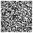 QR code with Cleveland's Auto Body Shop contacts