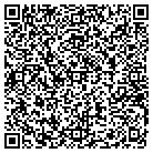 QR code with Richard F Mula Architects contacts