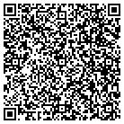 QR code with Vincent C Vespico Jr CPA contacts