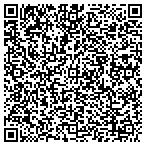QR code with H & R Block Premium Tax Service contacts