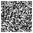 QR code with Target contacts