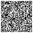 QR code with Wic Program contacts
