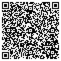 QR code with Local Union 1408 contacts