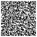 QR code with Gregg Johns Maintenance Service contacts