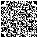 QR code with Jimmys Corner Market contacts