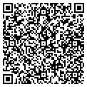 QR code with Pj & Sons Inc contacts