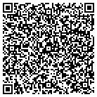 QR code with Fluss Flooring Warehouse contacts