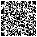 QR code with Muffler Connection contacts