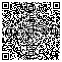 QR code with Kmart contacts