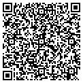QR code with Butterfly Shop contacts