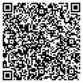 QR code with Gordon & Assoc contacts