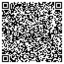 QR code with Tek Benches contacts