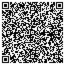 QR code with Cherryhill Twp Supervisor contacts
