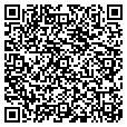 QR code with Medtech contacts