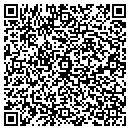 QR code with Rubright Domalakes Troy Miller contacts