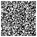 QR code with Pic & Pay Market contacts