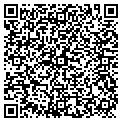 QR code with Tunnel Construction contacts