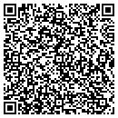 QR code with Virtually Spotless contacts